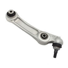 Control arm 31126798108 31126798107  Used for BMW 7-SERIES control arm for BMW